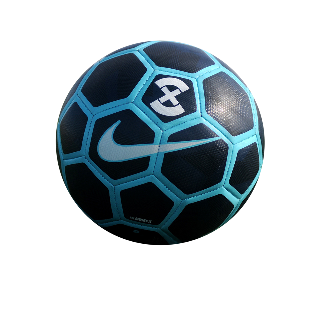 Football png, Football PNG image, transparent Football png image, Football png full hd images download